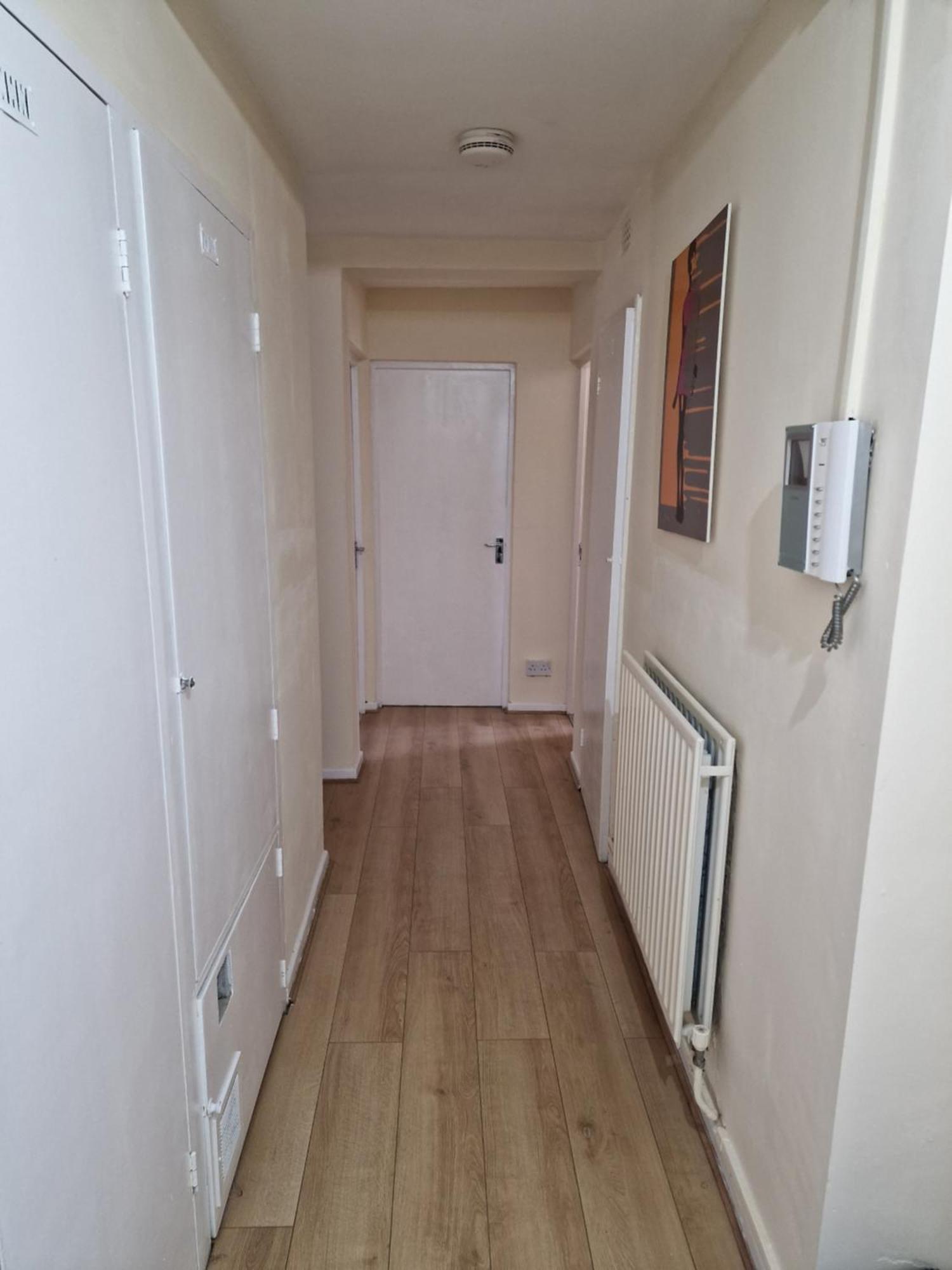 Double Room With Excellent Views - Central Лондон Екстериор снимка